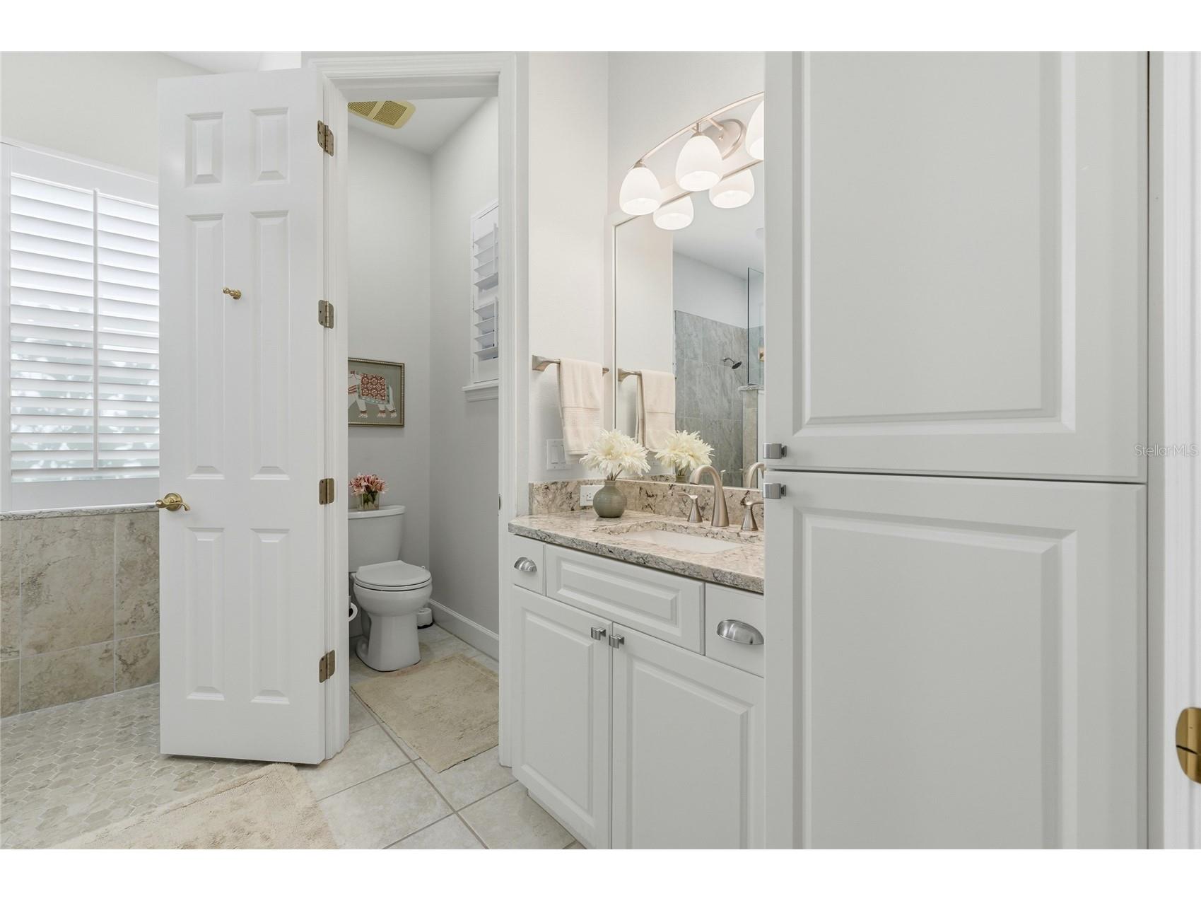 106 Jardin Lane Winter Haven FL 33884 L4958336 image23