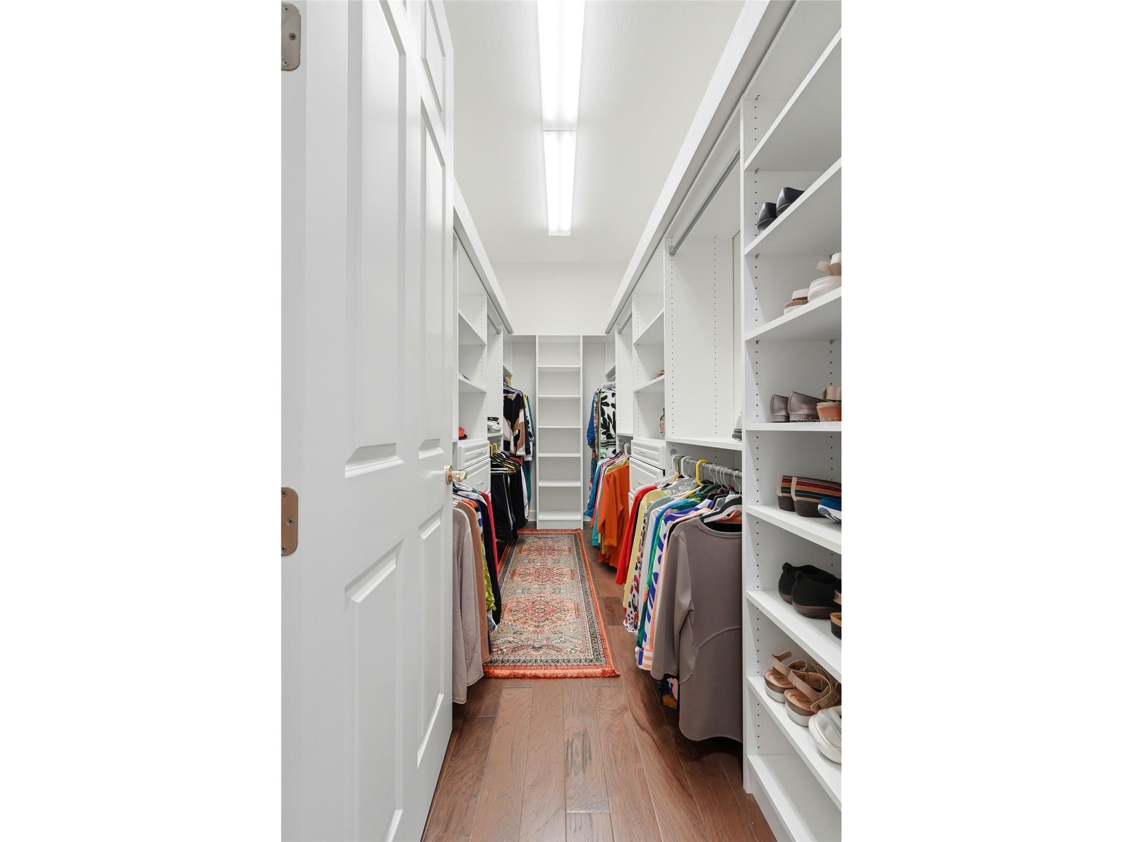 106 Jardin Lane Winter Haven FL 33884 L4958336 image24