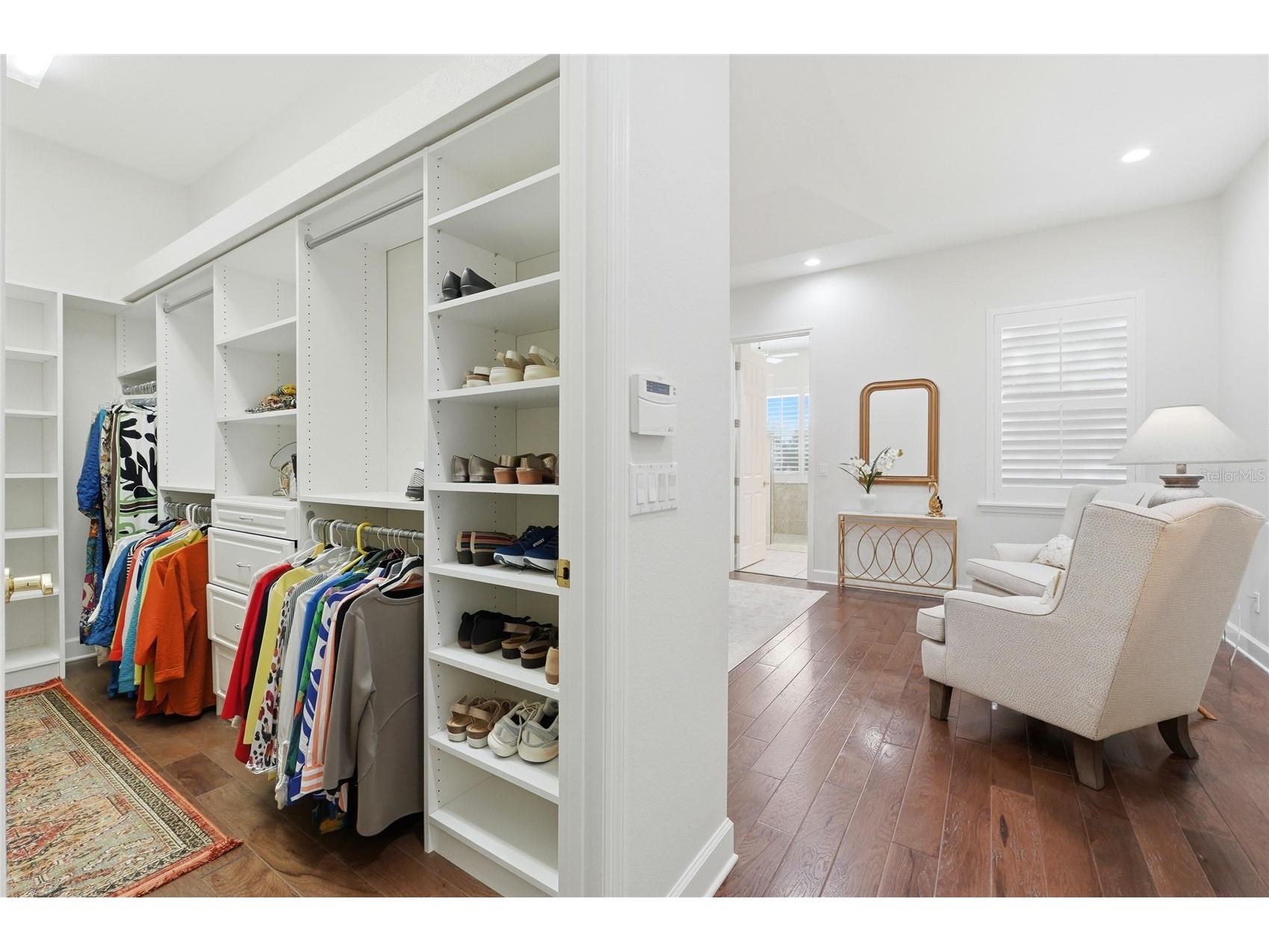 106 Jardin Lane Winter Haven FL 33884 L4958336 image25