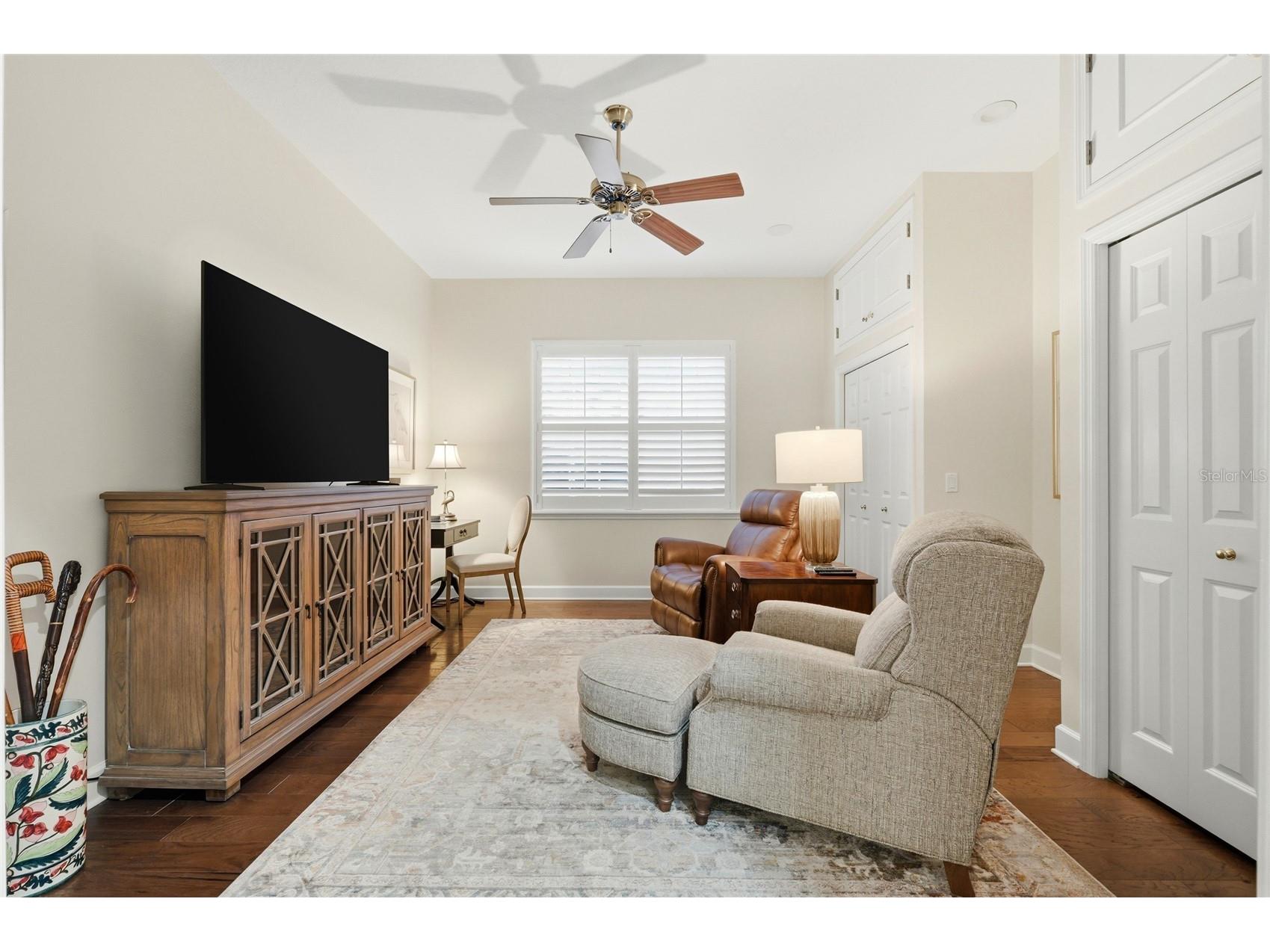 106 Jardin Lane Winter Haven FL 33884 L4958336 image26