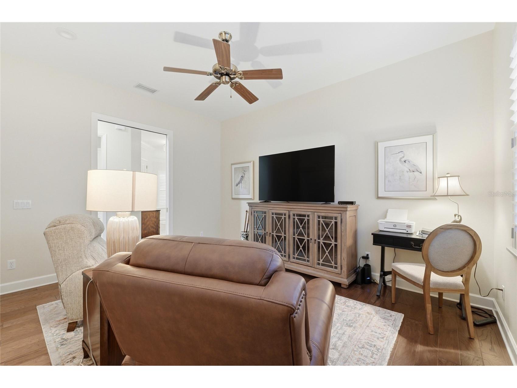 106 Jardin Lane Winter Haven FL 33884 L4958336 image27