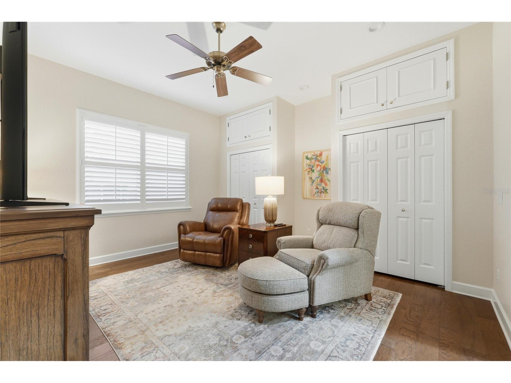 106 Jardin Lane Winter Haven FL 33884 L4958336 image28