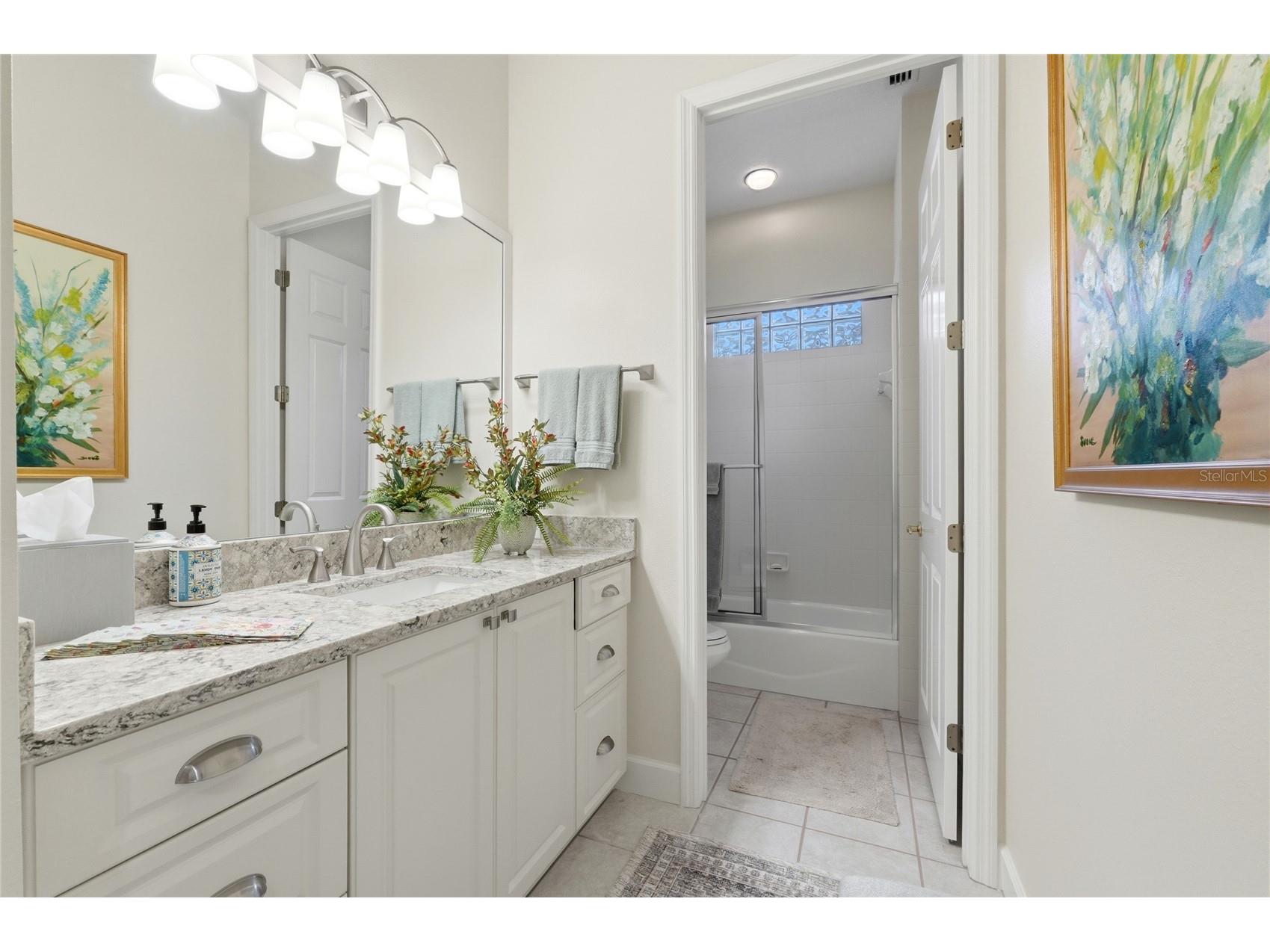 106 Jardin Lane Winter Haven FL 33884 L4958336 image29