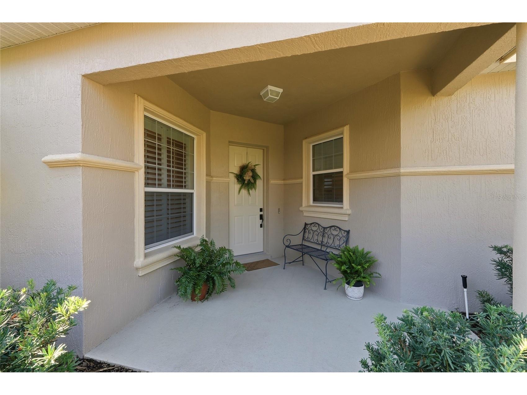 106 Jardin Lane Winter Haven FL 33884 L4958336 image3