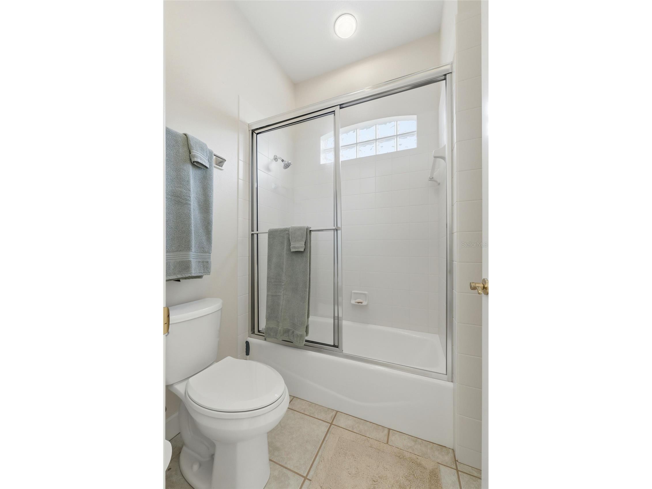 106 Jardin Lane Winter Haven FL 33884 L4958336 image30