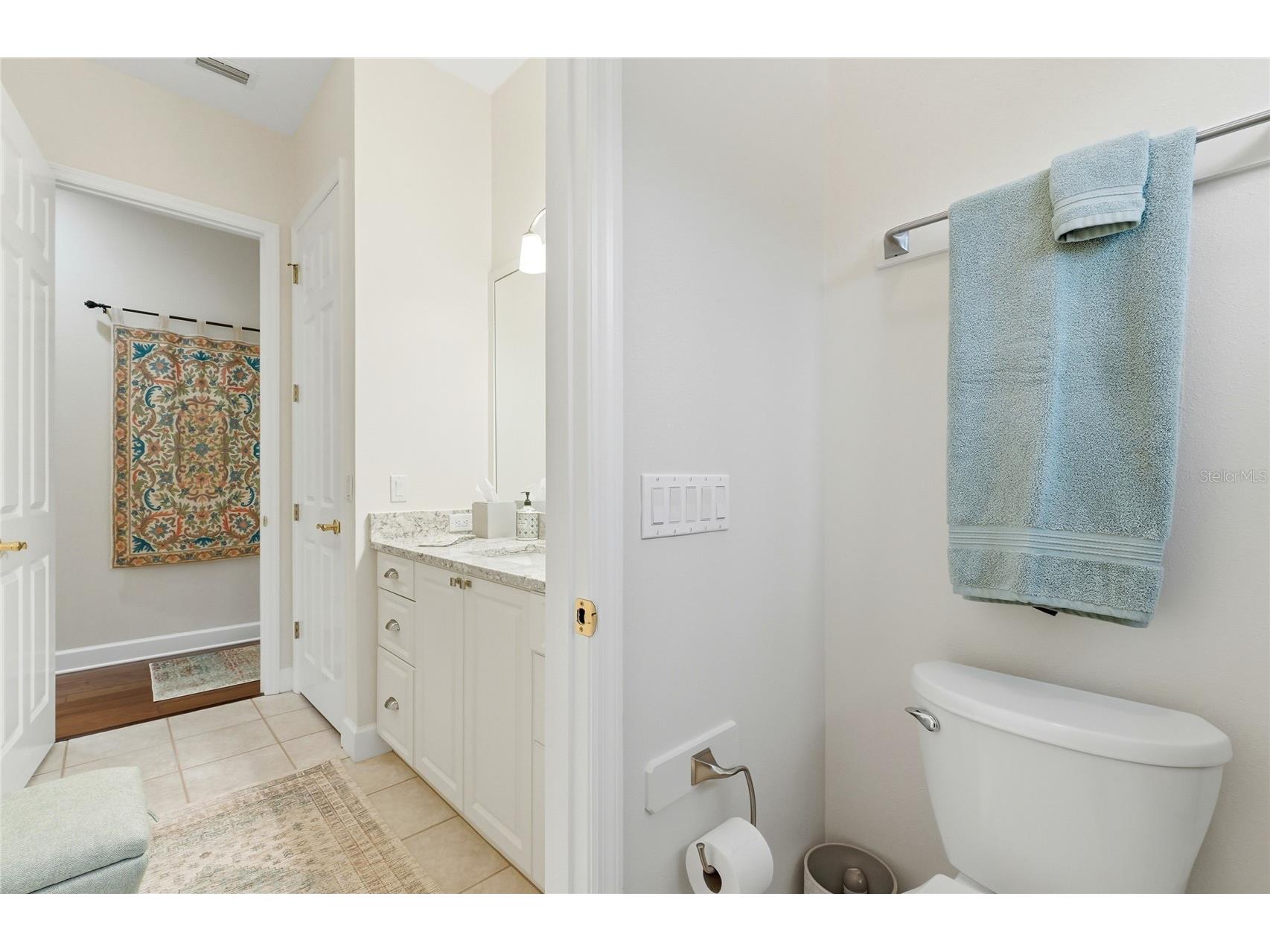 106 Jardin Lane Winter Haven FL 33884 L4958336 image31