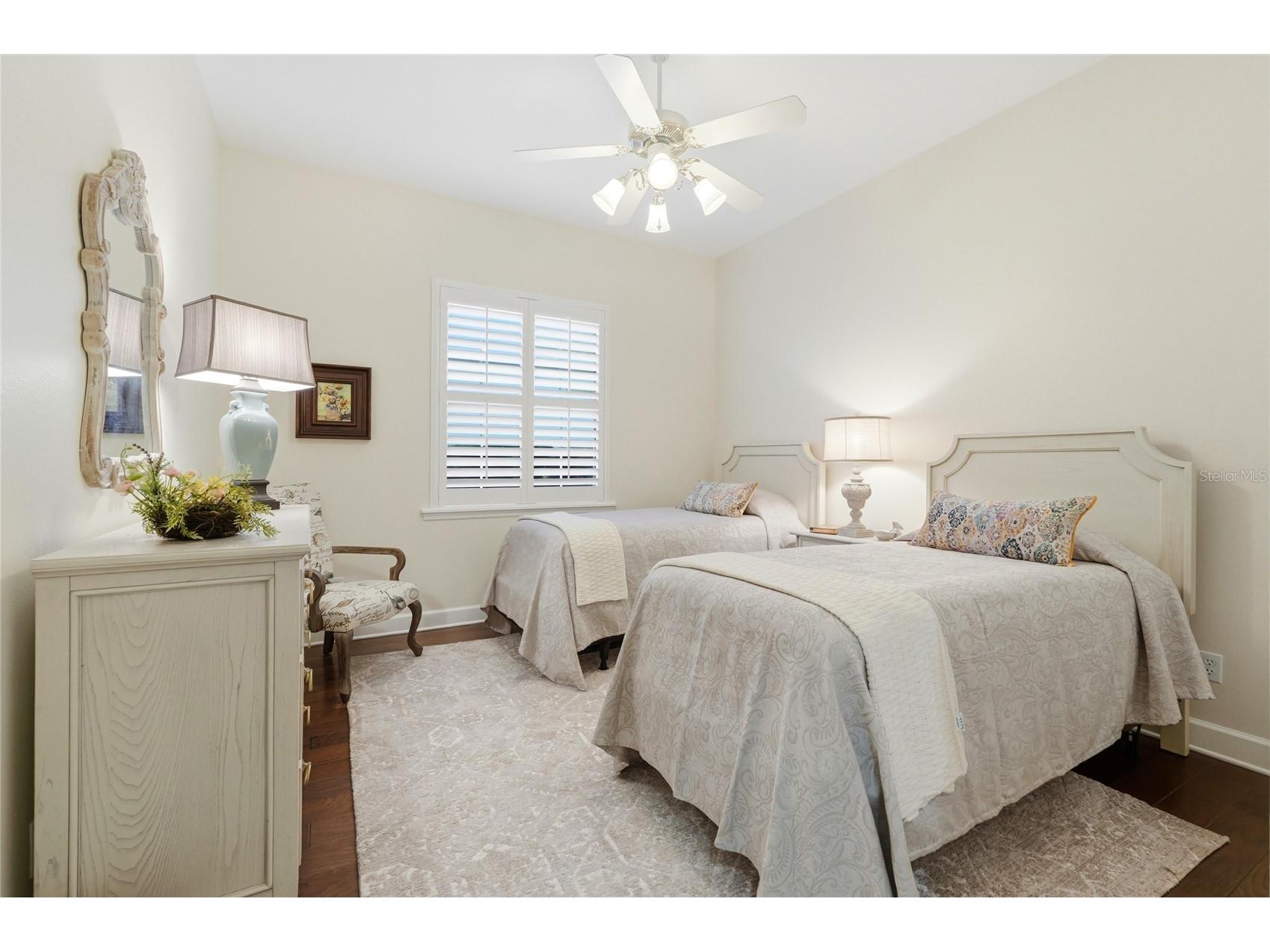 106 Jardin Lane Winter Haven FL 33884 L4958336 image32