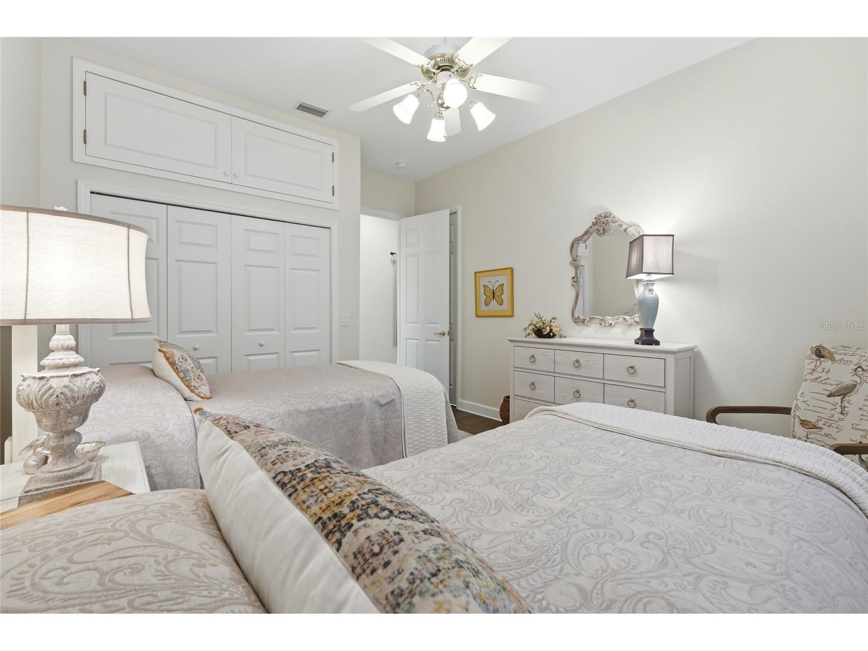 106 Jardin Lane Winter Haven FL 33884 L4958336 image33