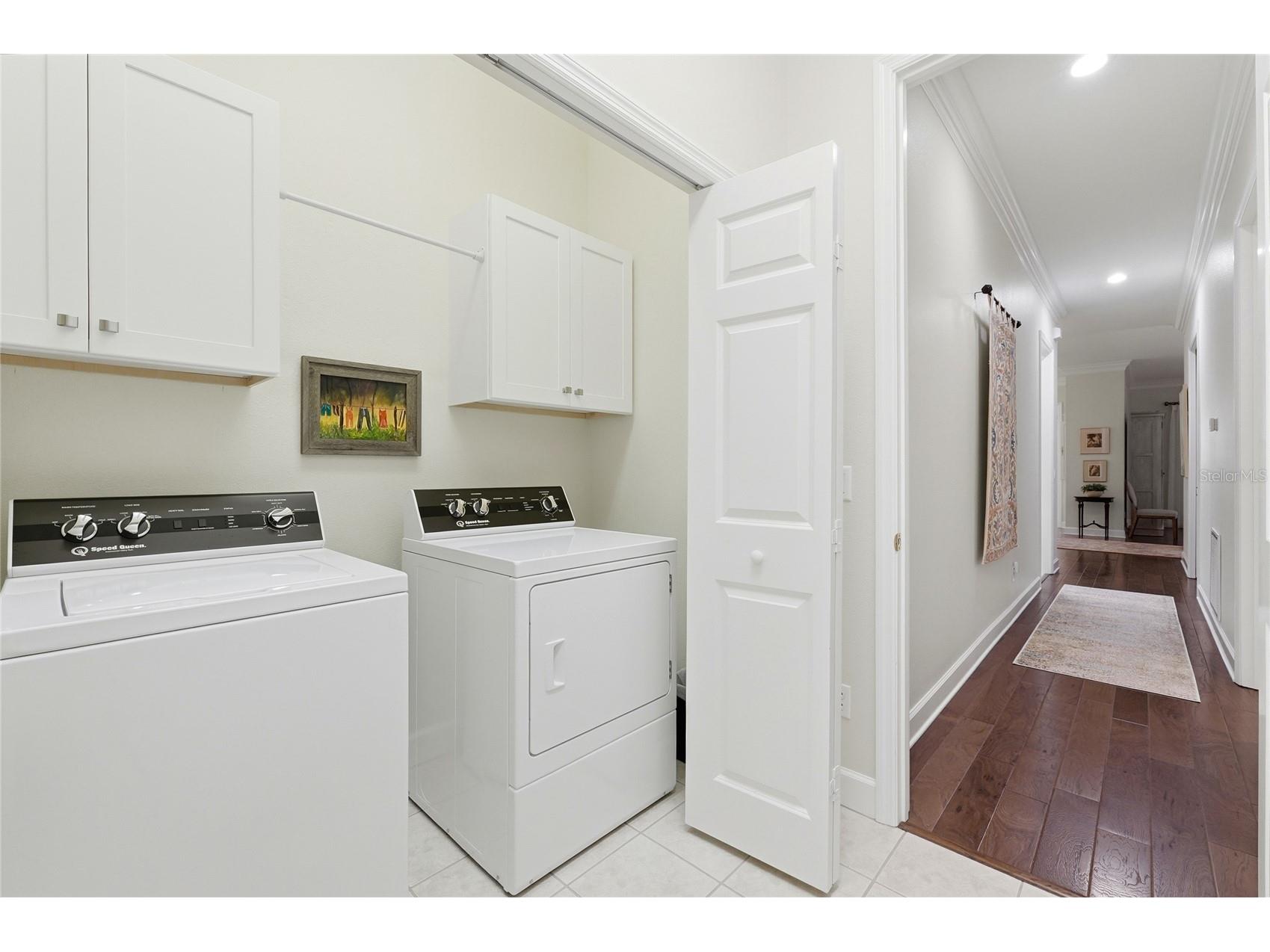 106 Jardin Lane Winter Haven FL 33884 L4958336 image34