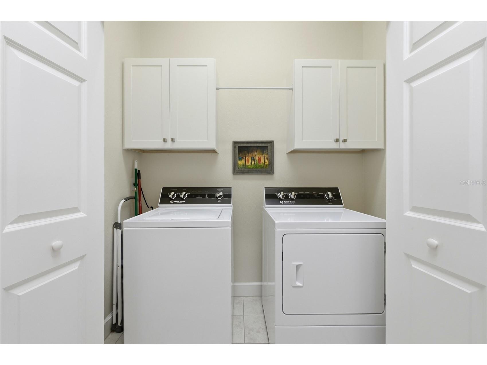 106 Jardin Lane Winter Haven FL 33884 L4958336 image35