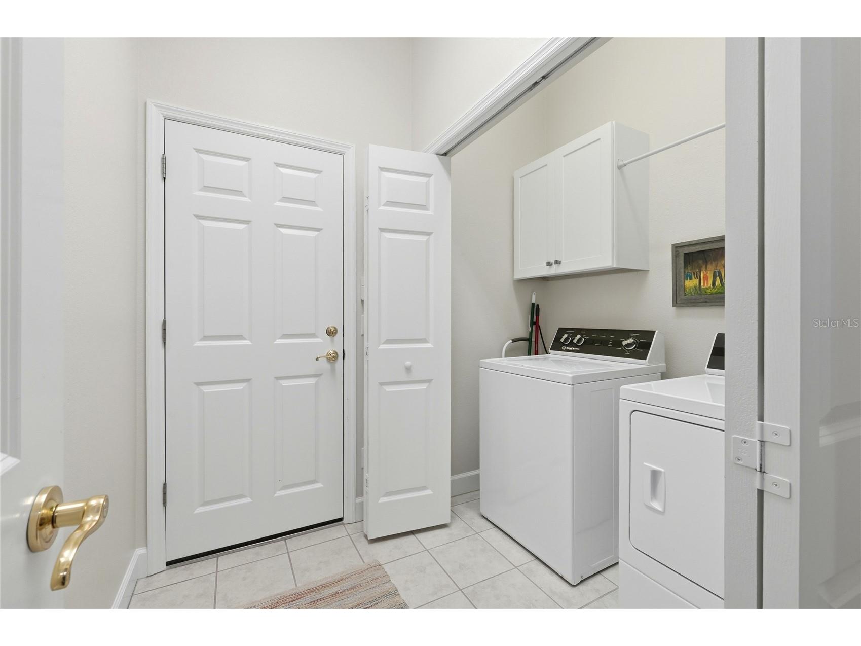 106 Jardin Lane Winter Haven FL 33884 L4958336 image36