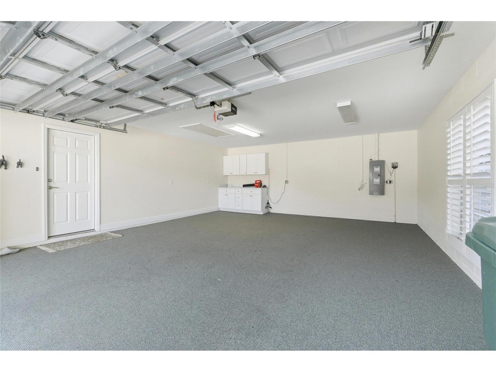 106 Jardin Lane Winter Haven FL 33884 L4958336 image37