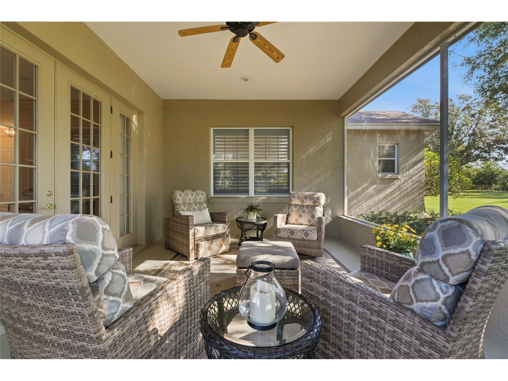 106 Jardin Lane Winter Haven FL 33884 L4958336 image38