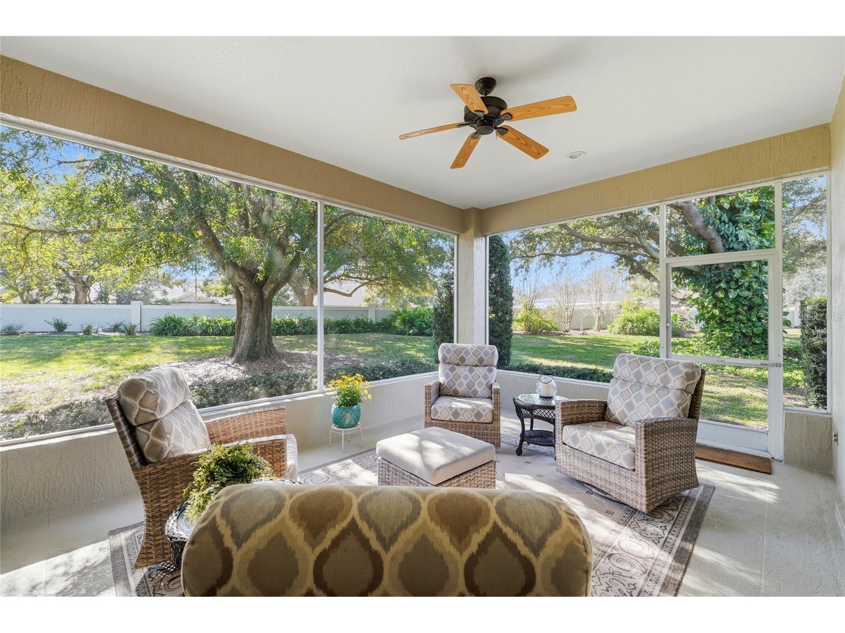 106 Jardin Lane Winter Haven FL 33884 L4958336 image39