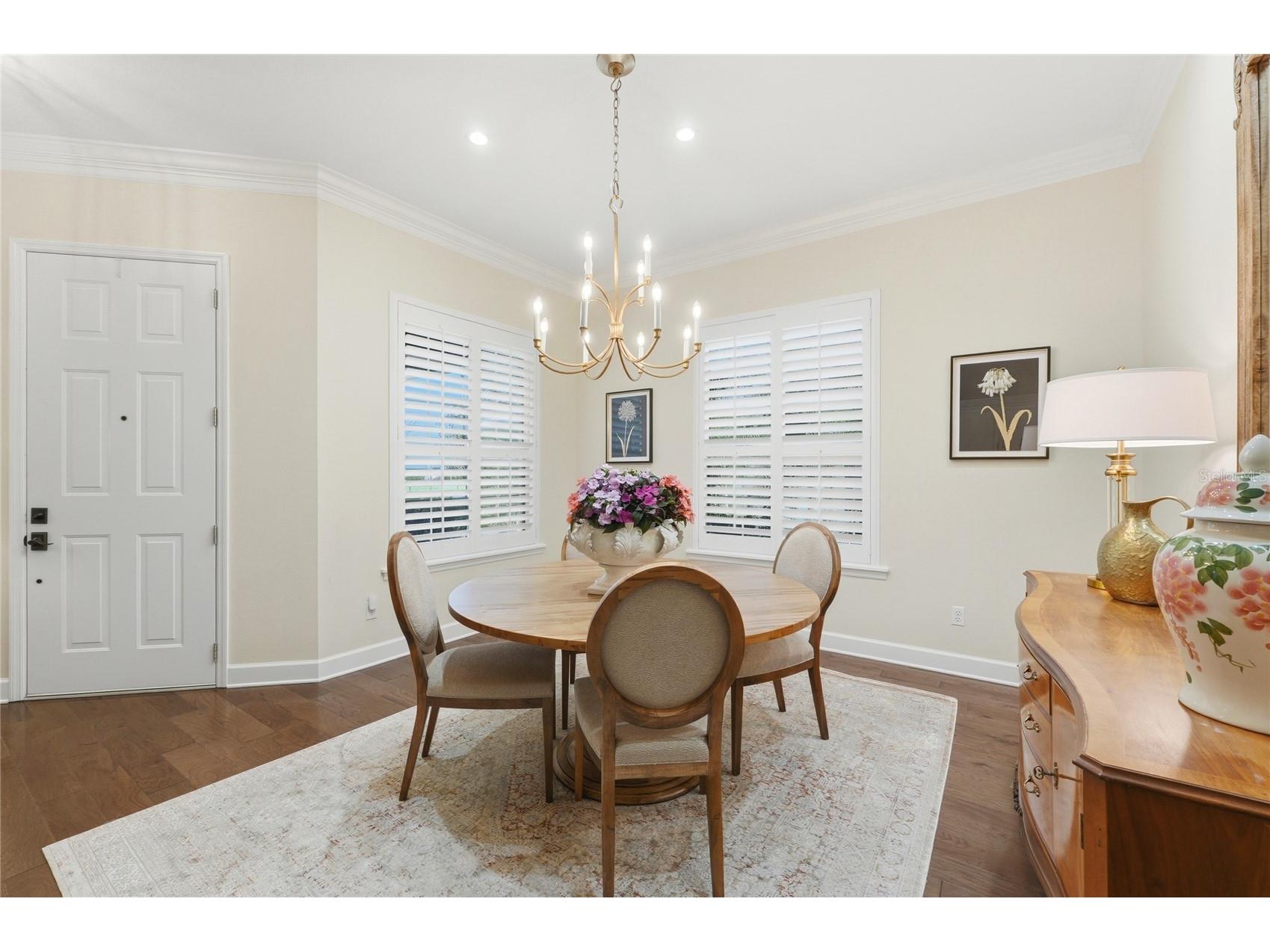 106 Jardin Lane Winter Haven FL 33884 L4958336 image4