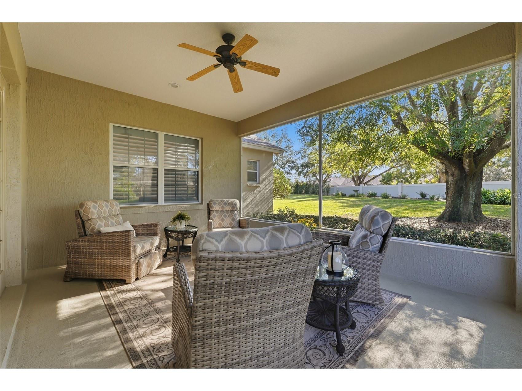 106 Jardin Lane Winter Haven FL 33884 L4958336 image40