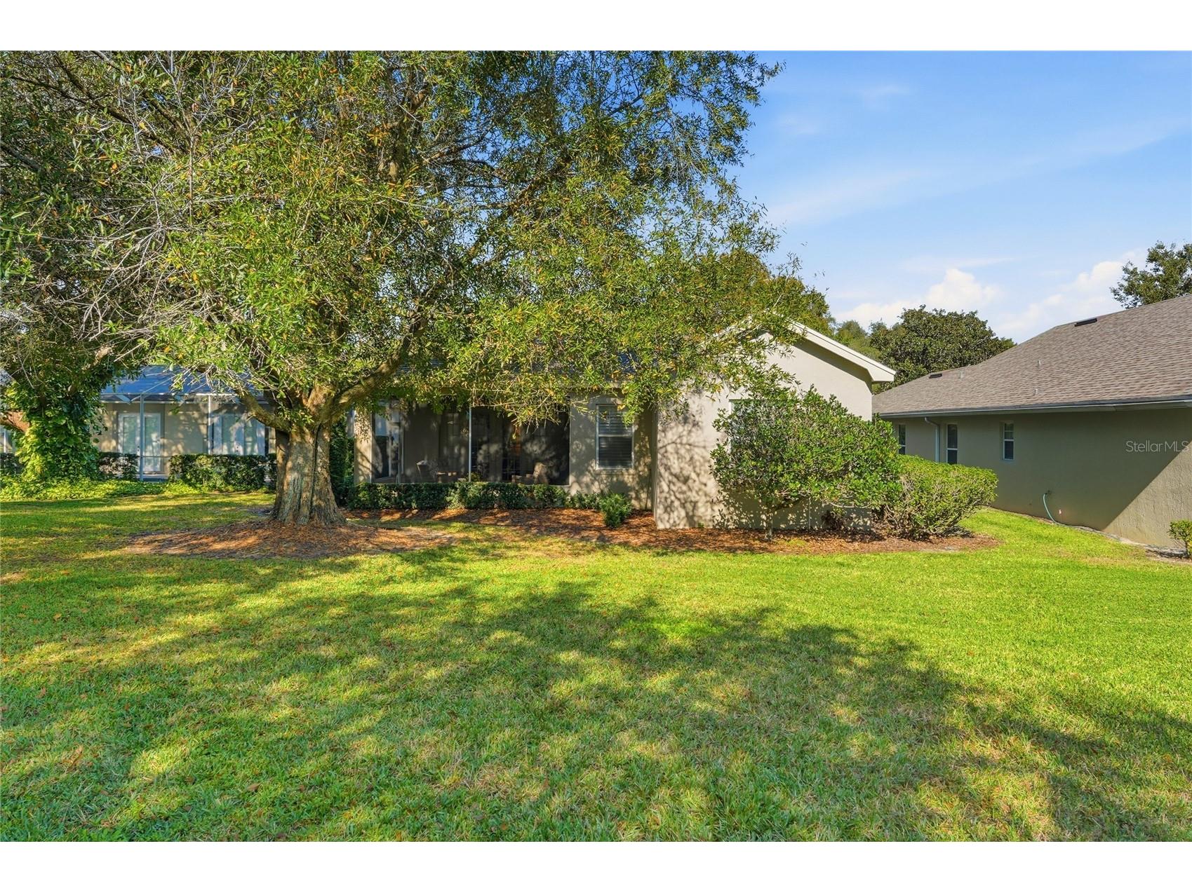 106 Jardin Lane Winter Haven FL 33884 L4958336 image41