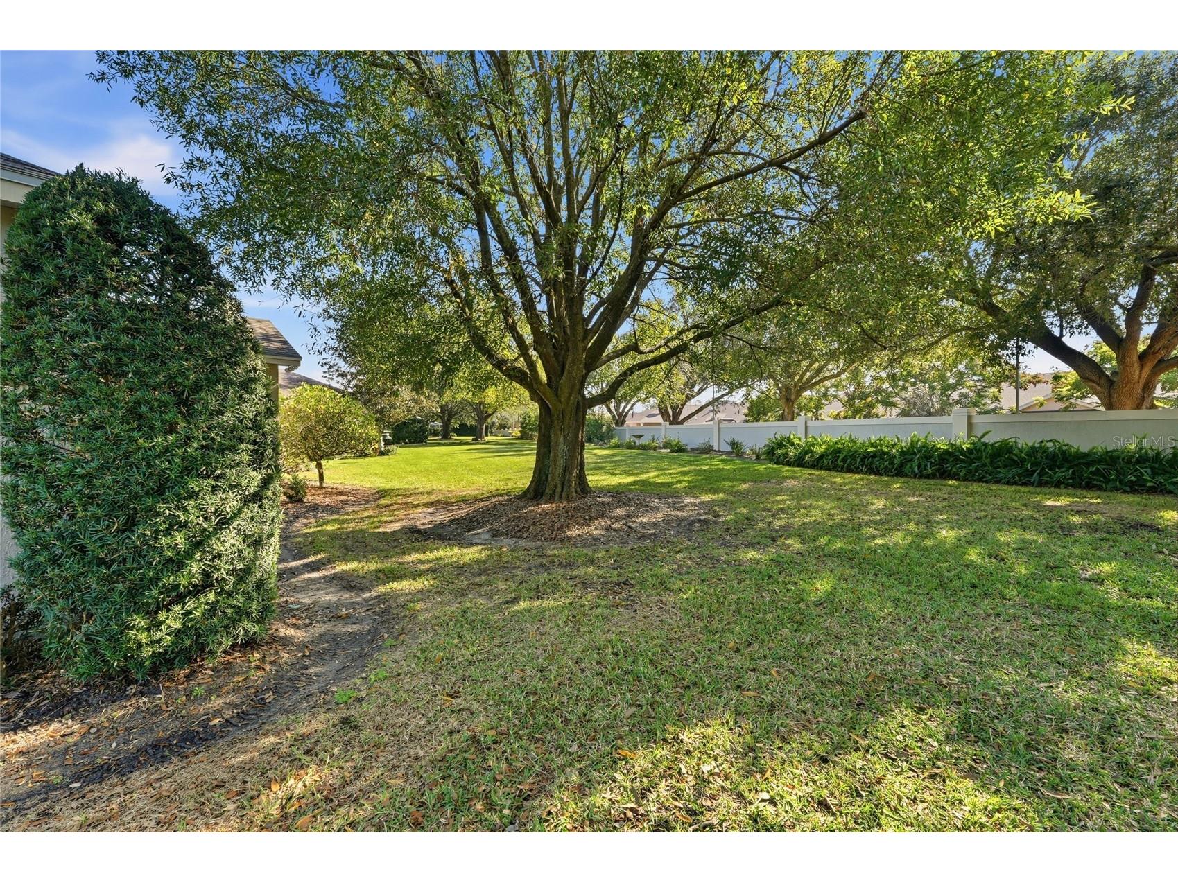 106 Jardin Lane Winter Haven FL 33884 L4958336 image42