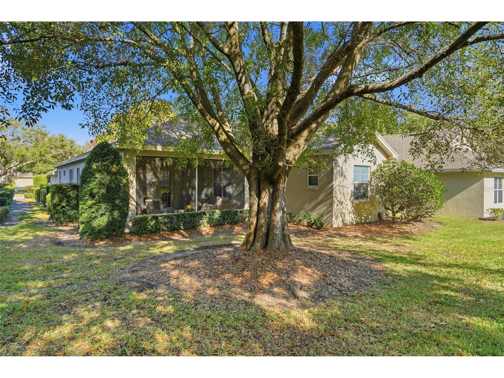 106 Jardin Lane Winter Haven FL 33884 L4958336 image43