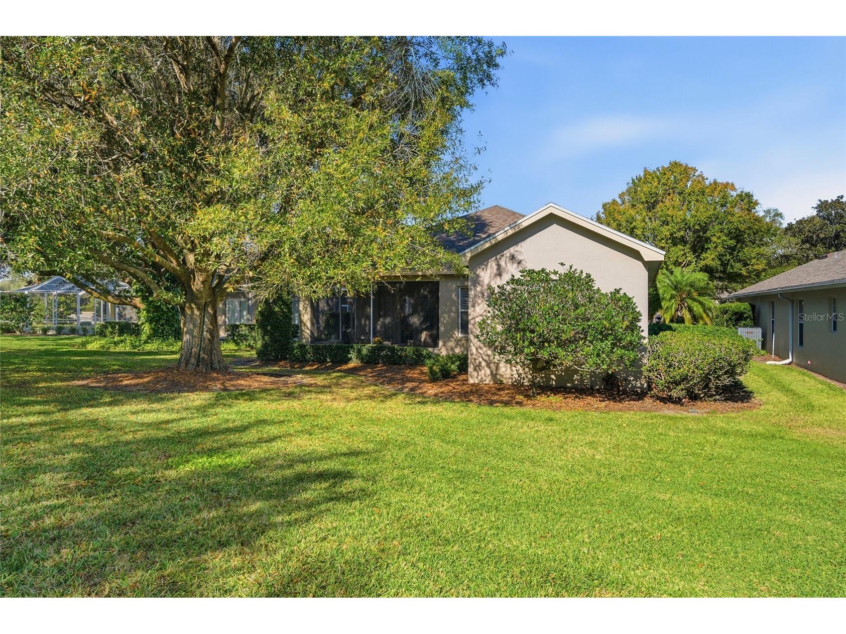 106 Jardin Lane Winter Haven FL 33884 L4958336 image44