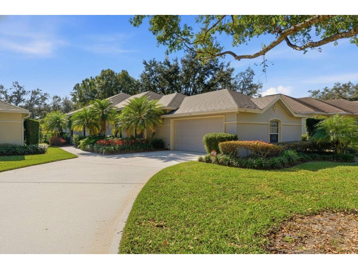 106 Jardin Lane Winter Haven FL 33884 L4958336 image45