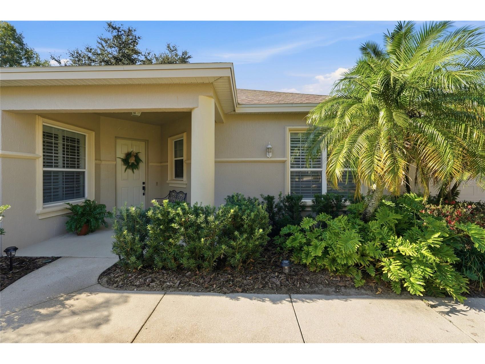 106 Jardin Lane Winter Haven FL 33884 L4958336 image46