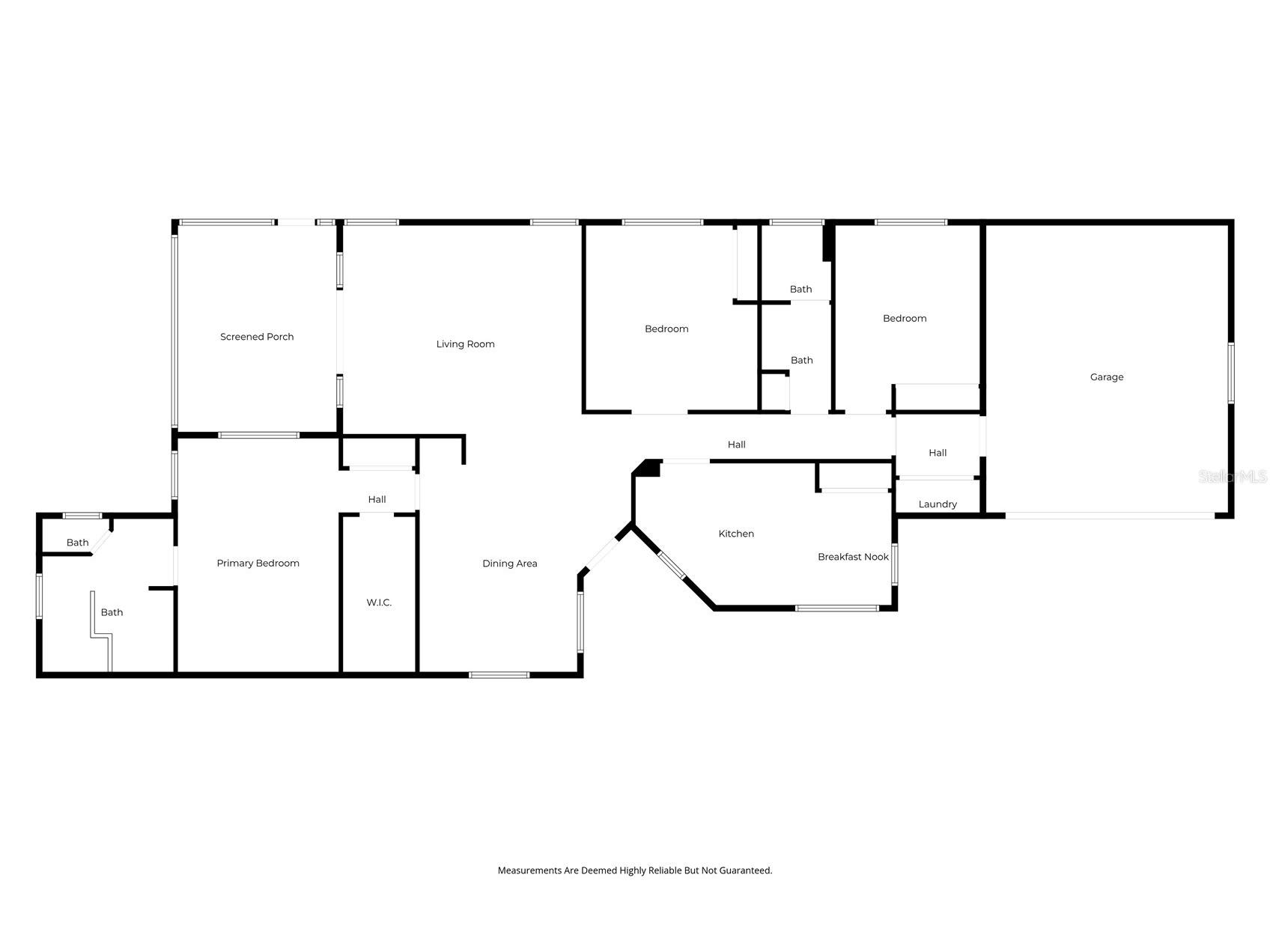 106 Jardin Lane Winter Haven FL 33884 L4958336 image47