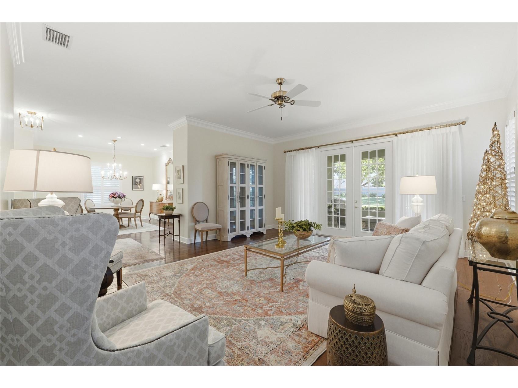 106 Jardin Lane Winter Haven FL 33884 L4958336 image5