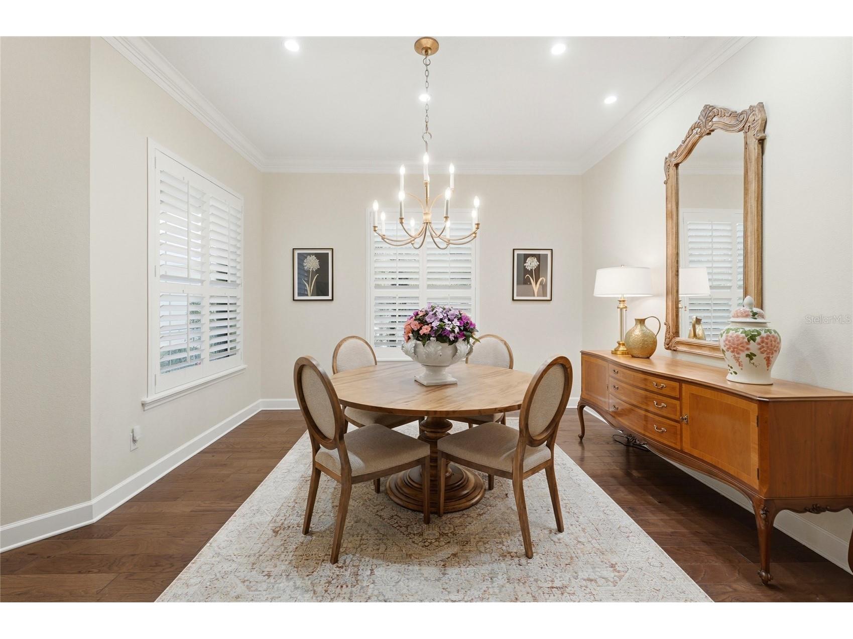 106 Jardin Lane Winter Haven FL 33884 L4958336 image6