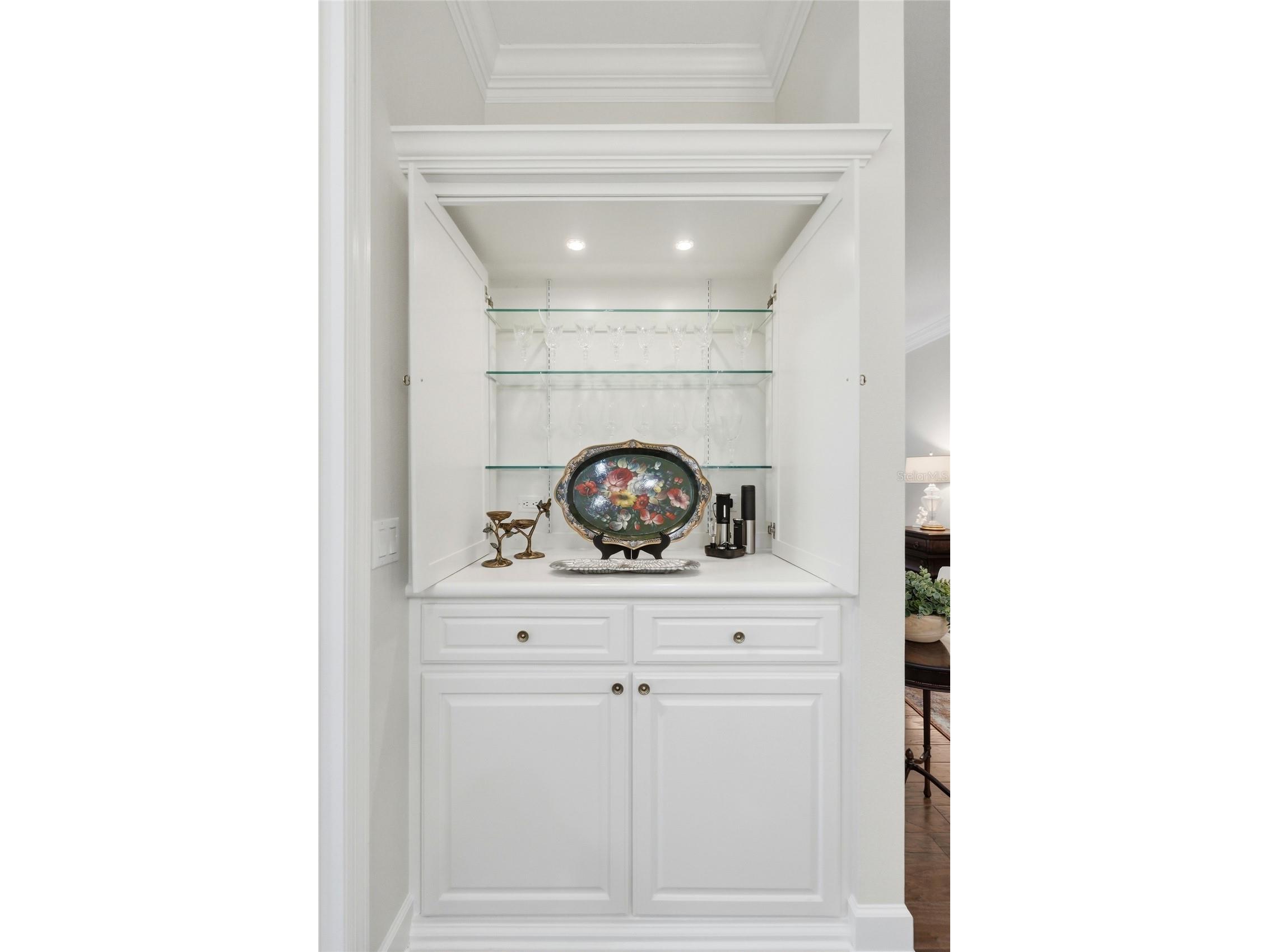 106 Jardin Lane Winter Haven FL 33884 L4958336 image7