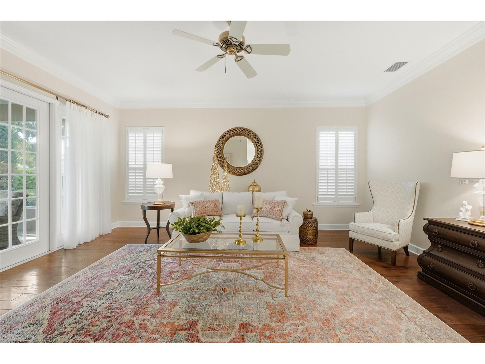 106 Jardin Lane Winter Haven FL 33884 L4958336 image8