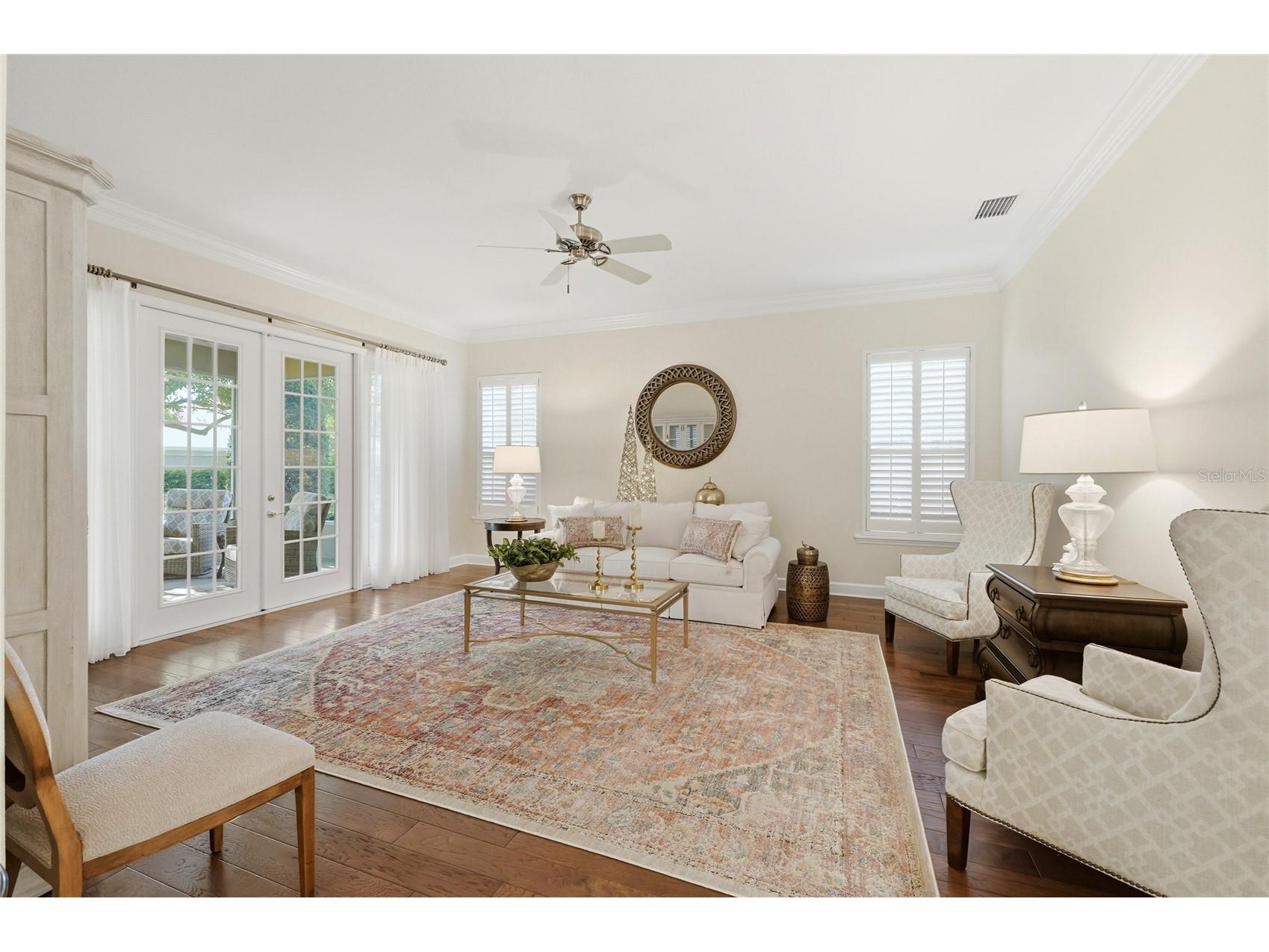 106 Jardin Lane Winter Haven FL 33884 L4958336 image9