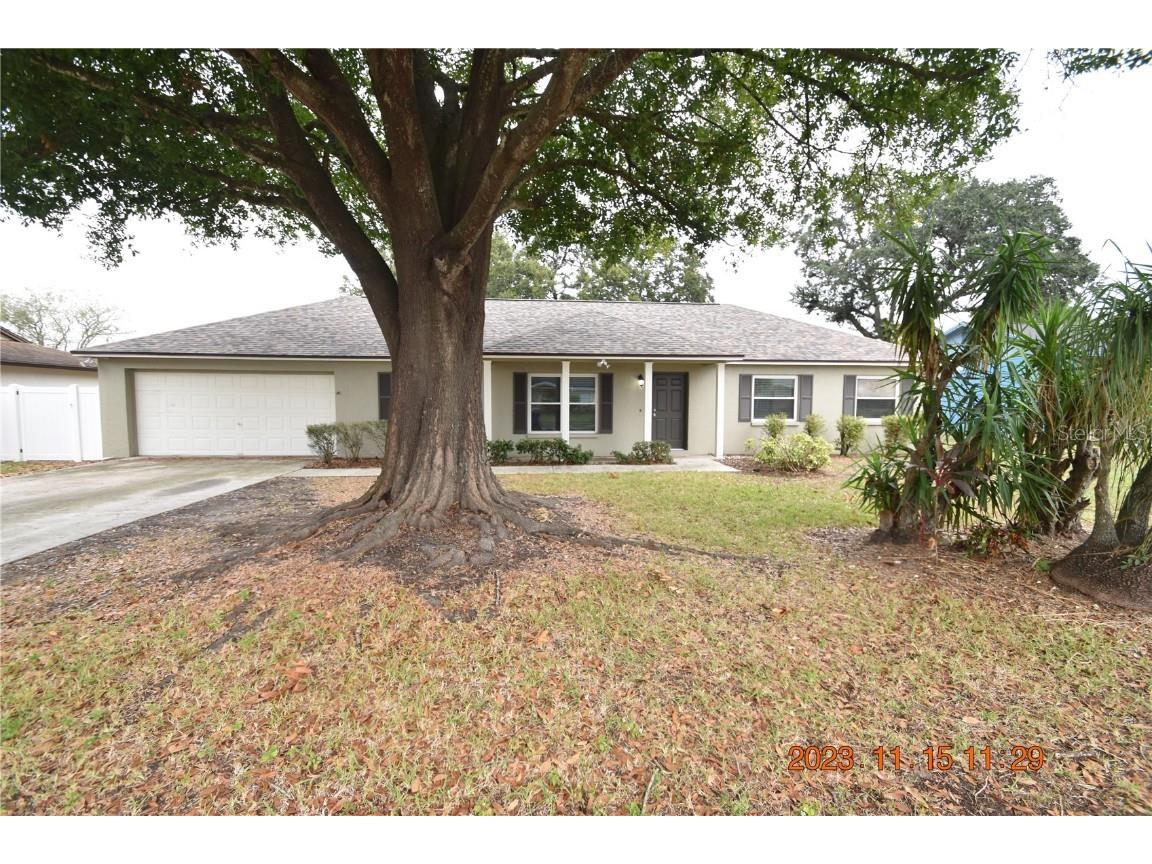 106 Jeffrey Drive Brandon FL 33511 T3486544 image1