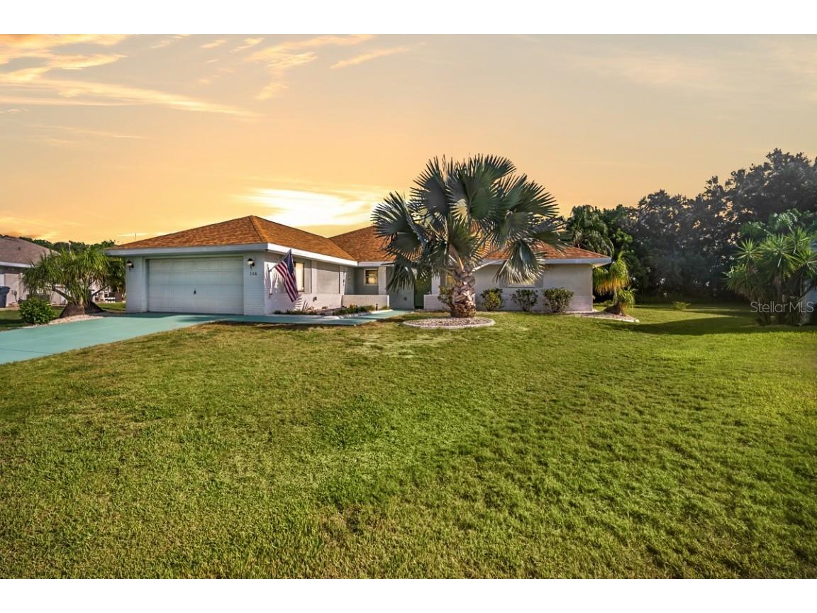 106 Kenley Way Sun City Center FL 33573 T3459751 image1