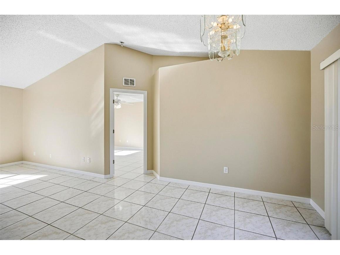 106 La Mancha Drive Palm Coast FL 32137 FC314132 image10