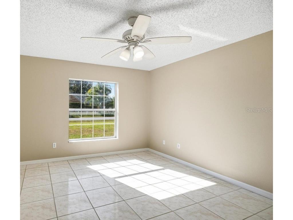 106 La Mancha Drive Palm Coast FL 32137 FC314132 image11