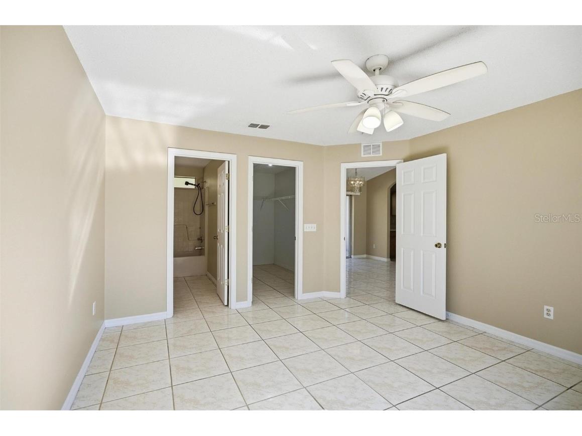 106 La Mancha Drive Palm Coast FL 32137 FC314132 image12