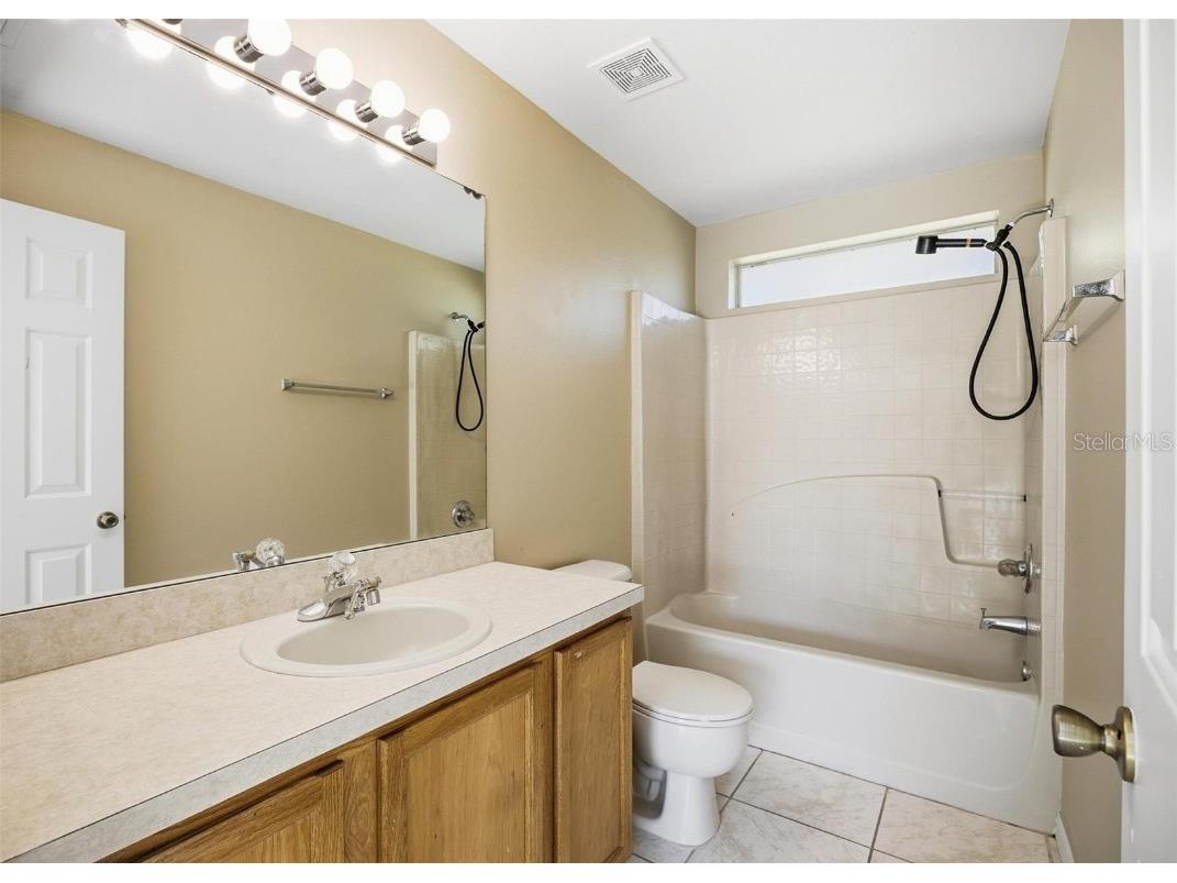 106 La Mancha Drive Palm Coast FL 32137 FC314132 image13