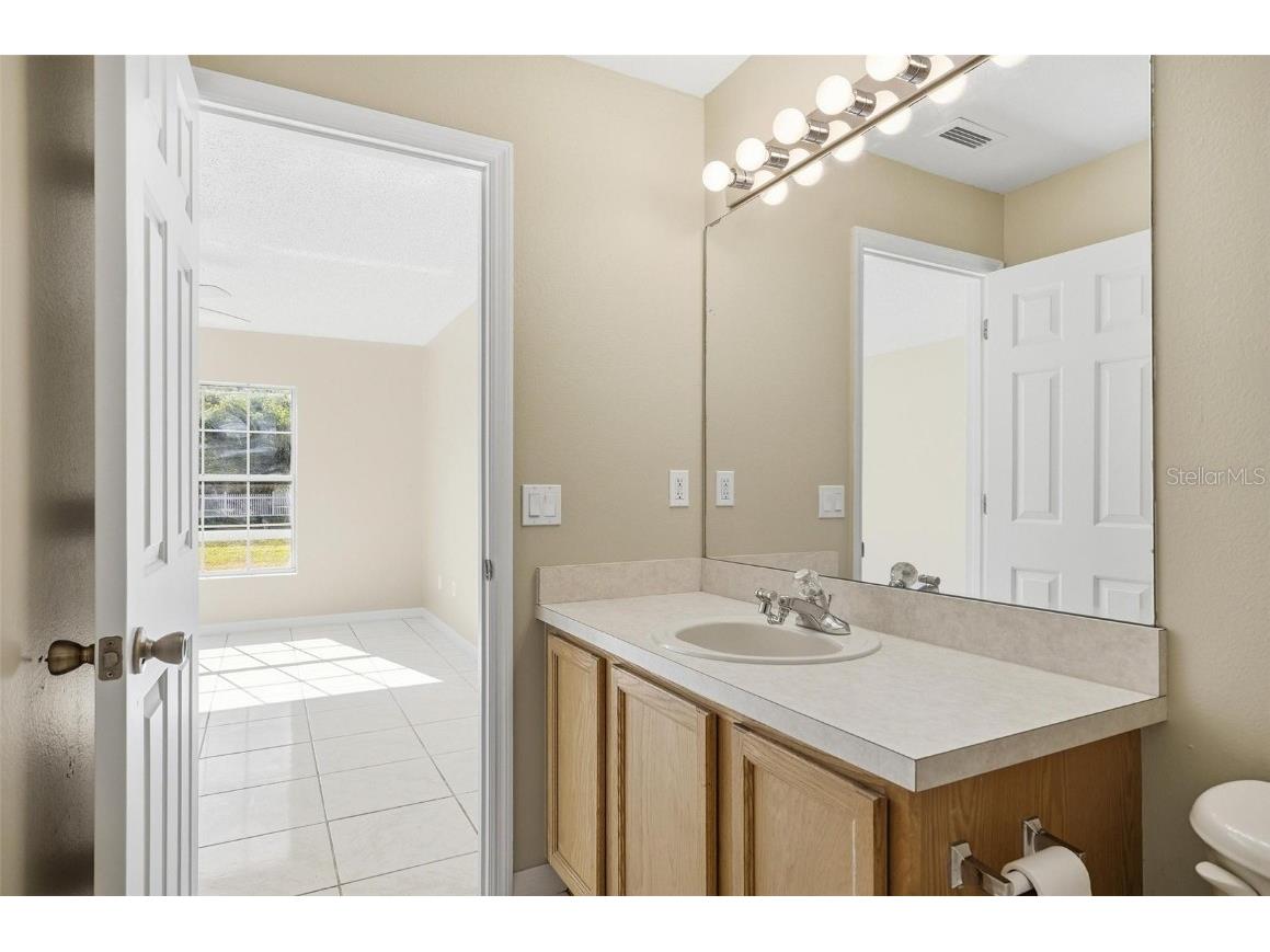 106 La Mancha Drive Palm Coast FL 32137 FC314132 image14