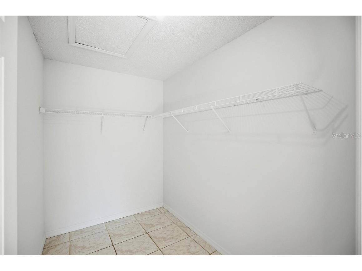 106 La Mancha Drive Palm Coast FL 32137 FC314132 image15