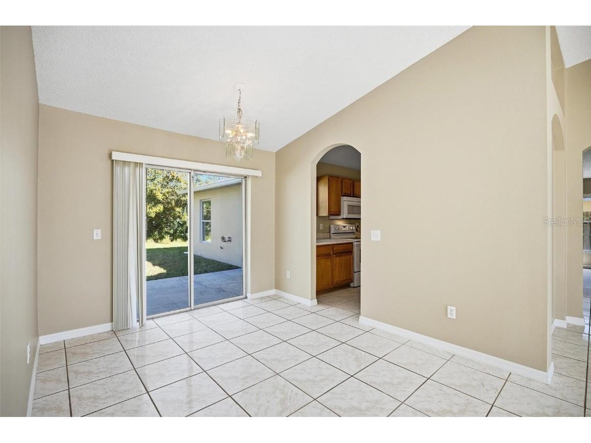 106 La Mancha Drive Palm Coast FL 32137 FC314132 image16