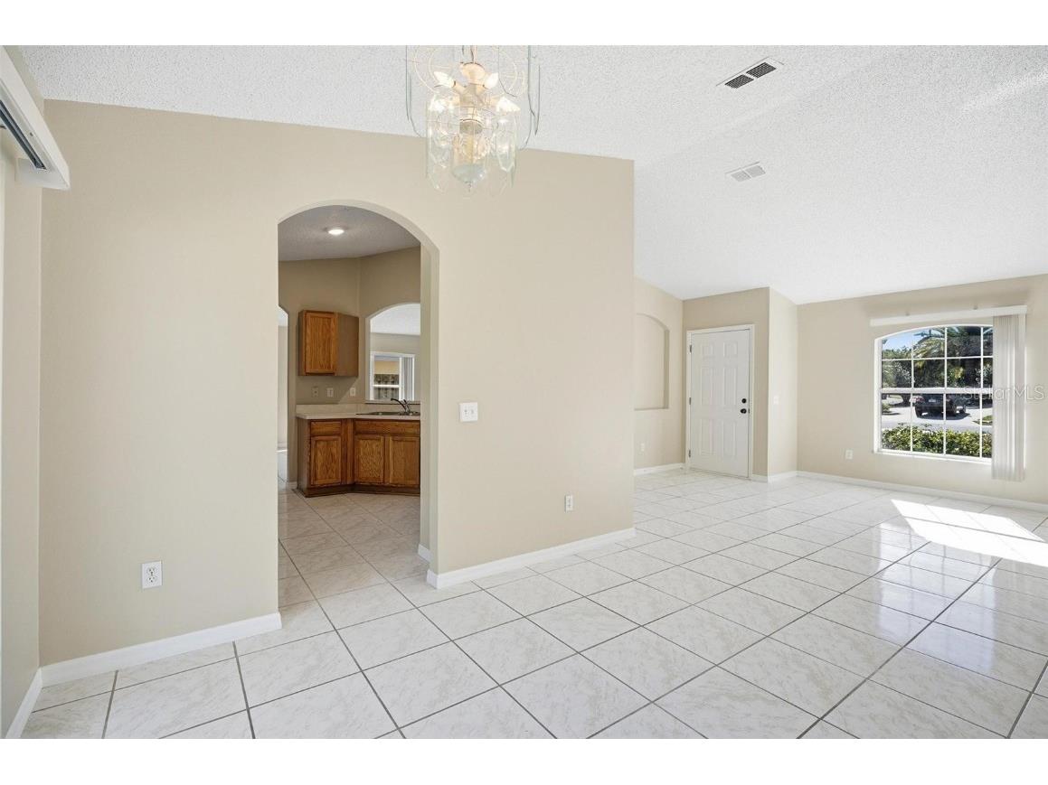 106 La Mancha Drive Palm Coast FL 32137 FC314132 image17