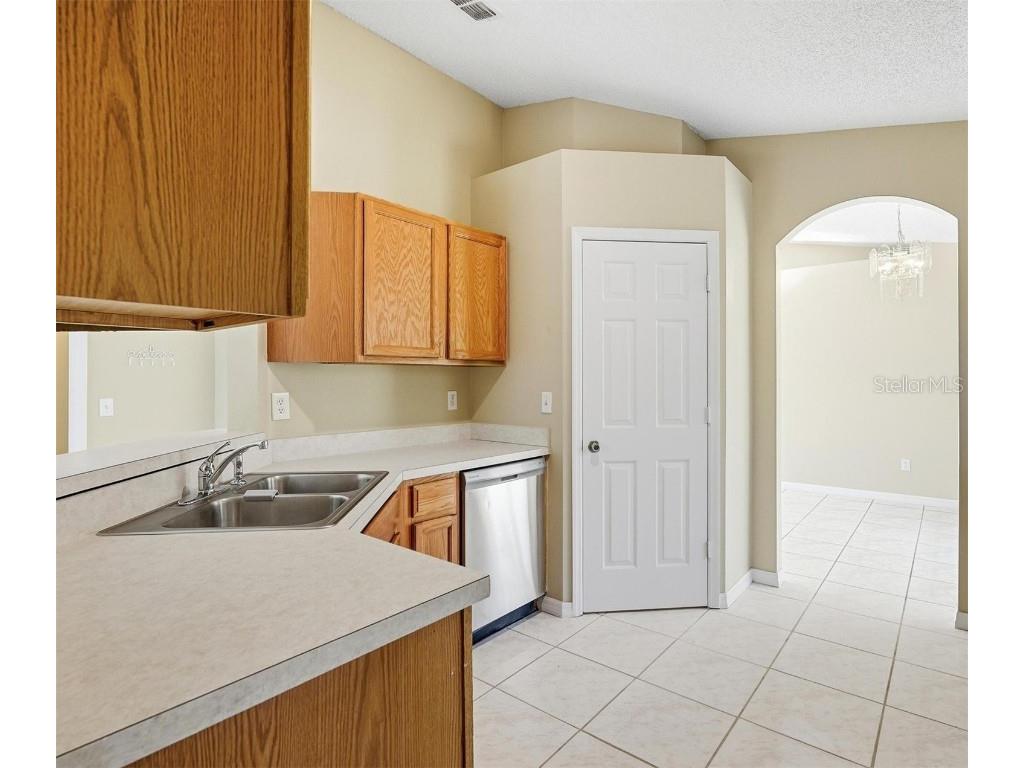 106 La Mancha Drive Palm Coast FL 32137 FC314132 image18