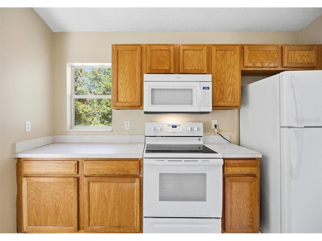 106 La Mancha Drive Palm Coast FL 32137 FC314132 image19