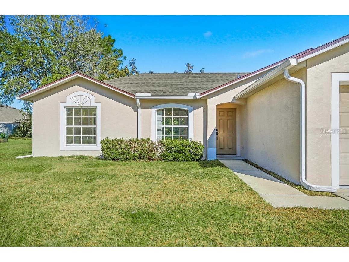 106 La Mancha Drive Palm Coast FL 32137 FC314132 image2