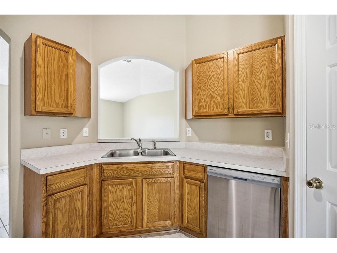 106 La Mancha Drive Palm Coast FL 32137 FC314132 image20