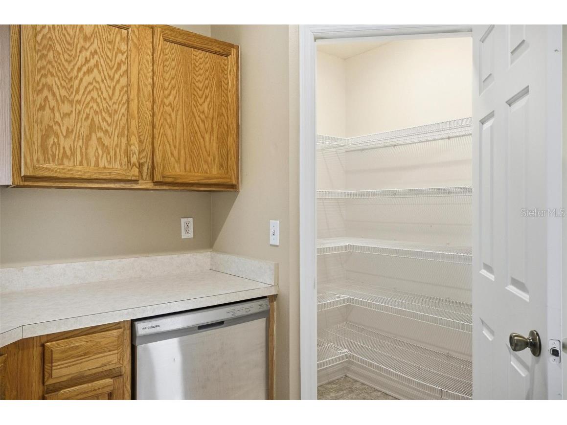 106 La Mancha Drive Palm Coast FL 32137 FC314132 image21