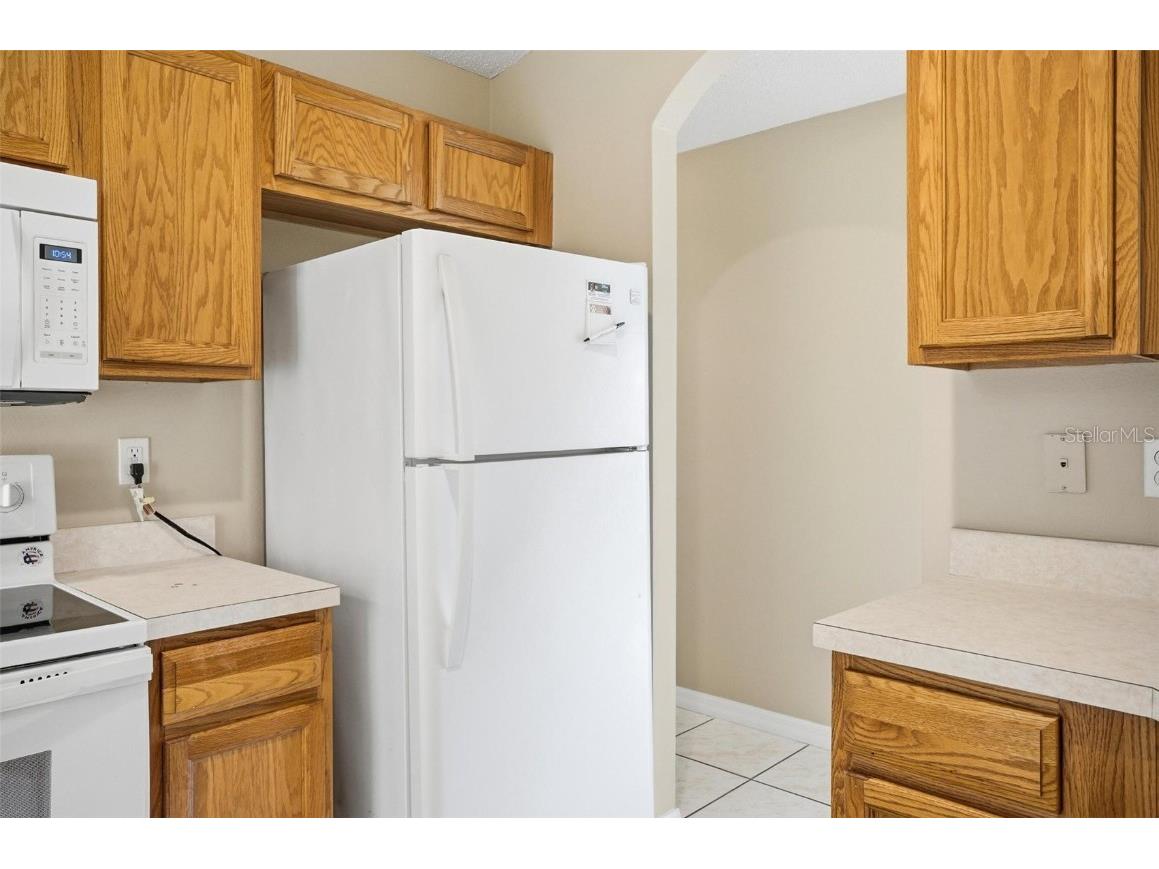 106 La Mancha Drive Palm Coast FL 32137 FC314132 image22