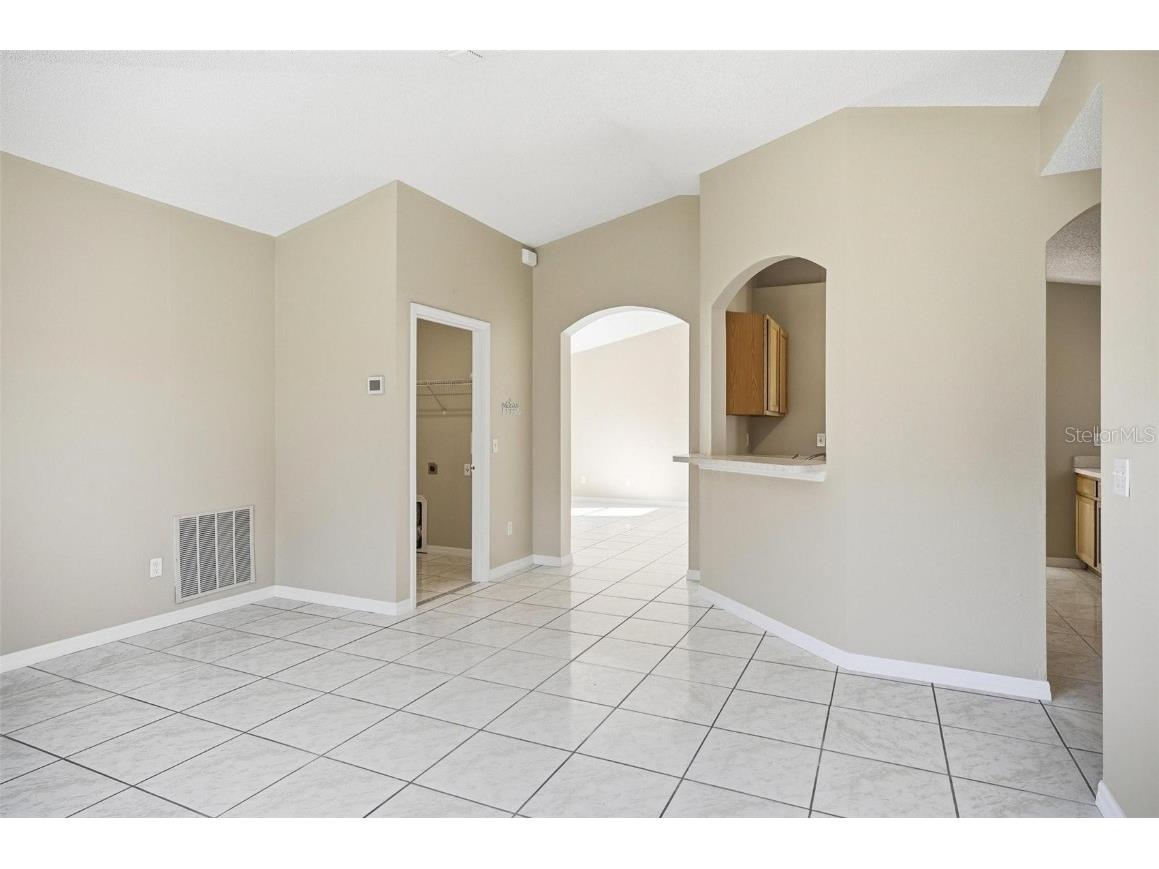 106 La Mancha Drive Palm Coast FL 32137 FC314132 image23