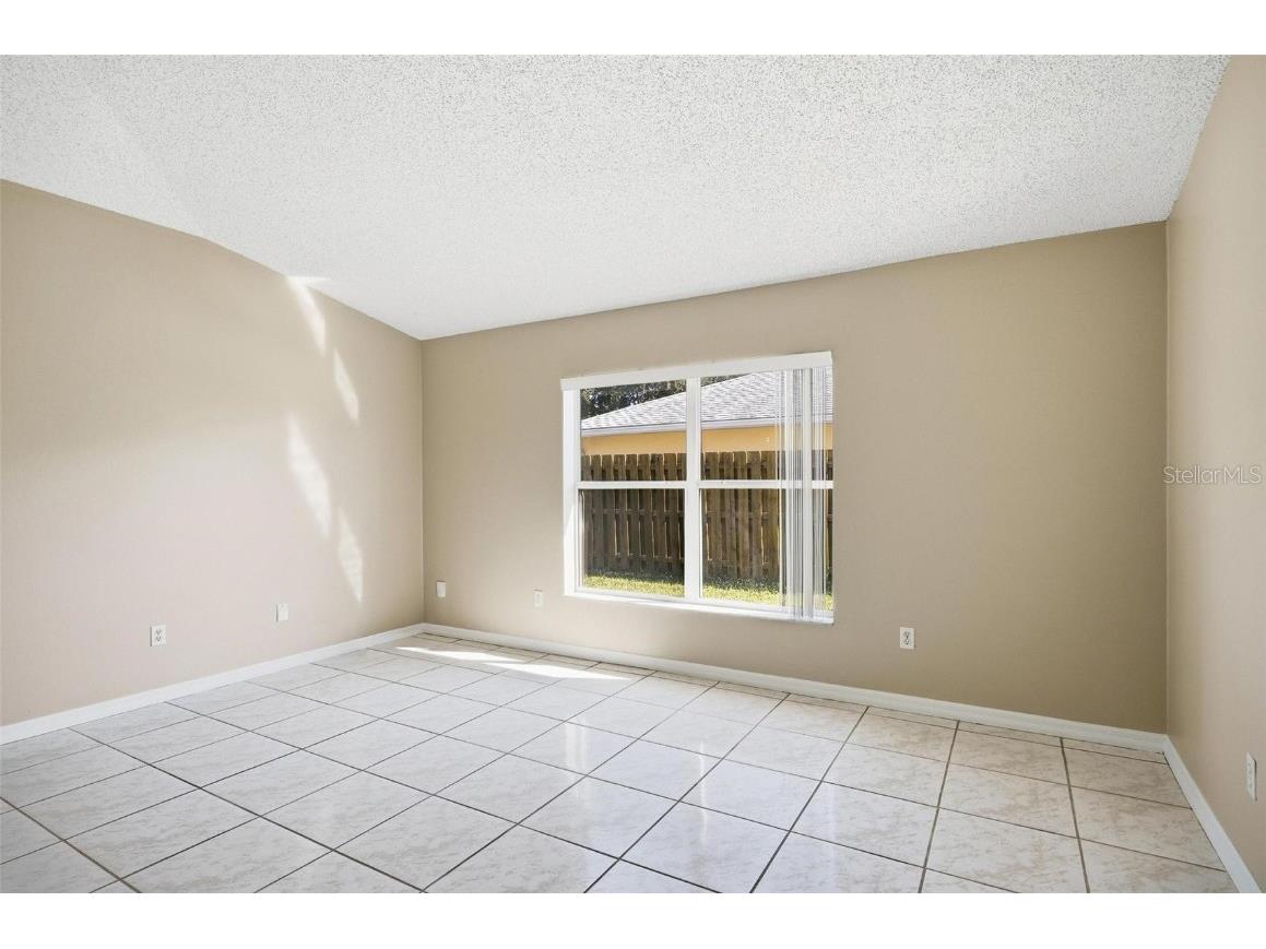 106 La Mancha Drive Palm Coast FL 32137 FC314132 image24